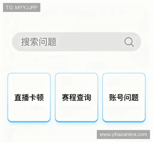 解答集市